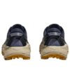Mafate Speed  2 «Varsity Navy Farro»