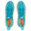Mafate Speed  4 «Deep Lake Ceramic»