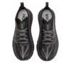 Mafate Speed  4 Lite «Black Outer Orbit»