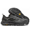 Mafate Speed  4 Lite «Black Outer Orbit»