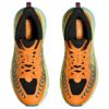 Mafate Speed  4 ‘Solar Flare-salat’