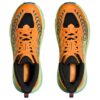 Mafate Speed  4 ‘Solar Flare-salat’