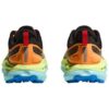 Mafate Speed  4 ‘Solar Flare-salat’