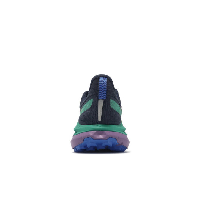 Mafate Speed  4 «Strata Tech Green»
