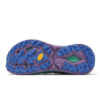 Mafate Speed  4 «Strata Tech Green»
