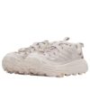 Mafate Three 2 Grid ‘Rose Cream’
