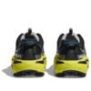 Mafate Three 2 ‘Svart sitrus’