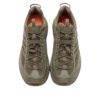 Mafate Three2 Grid JP ‘Antique Olive’