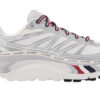 Moncler x Mafate Speed  2 «Nimbus Cloud Harbor Mist»