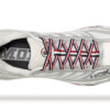 Moncler x Mafate Speed  2 «Nimbus Cloud Harbor Mist»