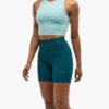 Novafly 6” strikkeshorts