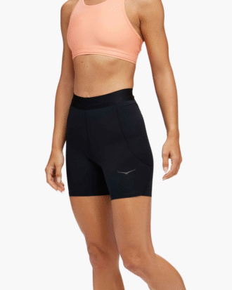 Novafly 6” strikkeshorts