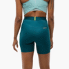 Novafly 6” strikkeshorts