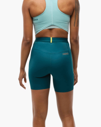 Novafly 6” strikkeshorts