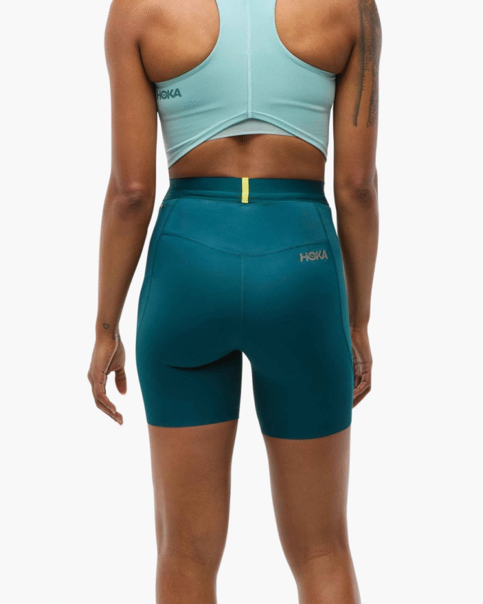 Novafly 6” strikkeshorts