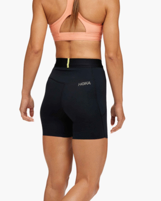 Novafly 6” strikkeshorts