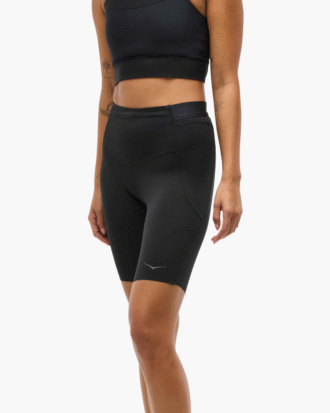 Novafly 9″ strikkeshorts