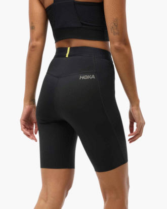 Novafly 9″ strikkeshorts