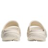 Ora Athletic Slides ‘Frost Lava’
