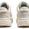 Ora Clifton L Suede ‘Eggnog’