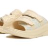 Ora Luxe ‘Shortbread’