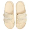Ora Luxe ‘Shortbread’