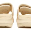 Ora Luxe ‘Shortbread’