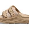 Ora Luxe «Skiftende sand»
