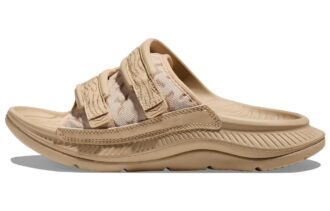 Ora Luxe «Skiftende sand»