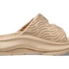 Ora Luxe «Skiftende sand»