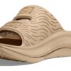 Ora Luxe «Skiftende sand»