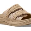 Ora Luxe «Skiftende sand»