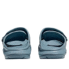Ora Luxe ‘Stone Blue’
