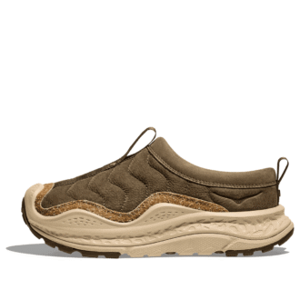 Ora Primo TP Elite Terrengsystem ‘Antique Olive’