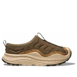 Ora Primo TP Elite Terrengsystem ‘Antique Olive’