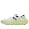 Ora Recovery 2 «Nimbus Cloud Butterfly»