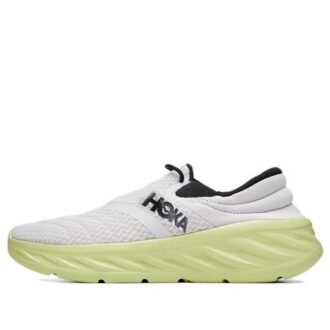Ora Recovery 2 «Nimbus Cloud Butterfly»