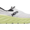 Ora Recovery 2 «Nimbus Cloud Butterfly»