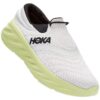 Ora Recovery 2 «Nimbus Cloud Butterfly»