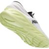 Ora Recovery 2 «Nimbus Cloud Butterfly»