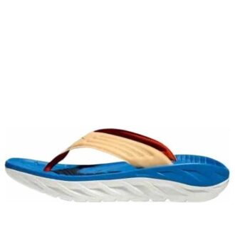 Ora Recovery Flip «Impala Coastal Sky»
