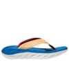 Ora Recovery Flip «Impala Coastal Sky»
