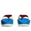 Ora Recovery Flip «Impala Coastal Sky»