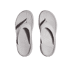 Ora Recovery Flip ‘Lunar Rock White’