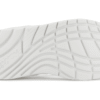 Ora Recovery Flip ‘Lunar Rock White’