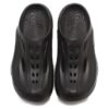 Ora Recovery Mule «Triple Black»