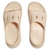Ora Recovery Slide 3 ‘Beige’