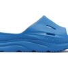 Ora Recovery Slide 3 ‘Diva Blue’