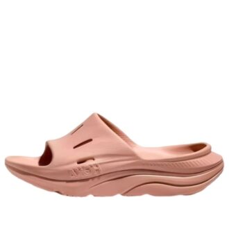 Ora Recovery Slide 3 ‘Sandstein’