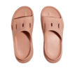Ora Recovery Slide 3 ‘Sandstein’